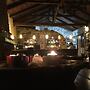 Agios Germanos Traditional Hotel