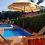 Residence Orchidea
