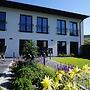 Hanse City Boarding House