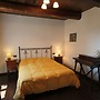 Agriturismo Valdifiori