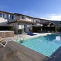 Hotel Villa Smeraldo