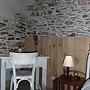 Chambres d'hotes Hameau de Taur