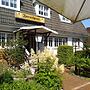 Hotel Forsthaus Sellin