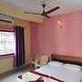 Mysa - Dandeli Lodge