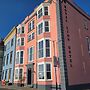 Royal Lion Hotel