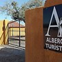 Albergue Turistico Cornalvo - Hostel