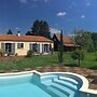 La Rolandie haute