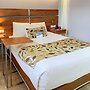 Sleep Inn Mexicali