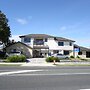 Matariki Motor Lodge