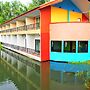 Aiyara Garden Resort