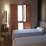 Hotel Mas Subirats