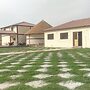 Rann Resort Dholavira