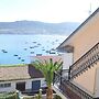 Hostal Bahía