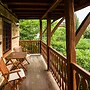 Kokkino Spiti Boutique Hotel