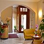 Hotel Cavour Asti