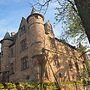 Château de Canac