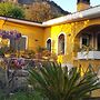 Il Nido del Falco B&B