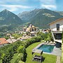 Active B&B Prairerhof
