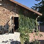 La Ferme aux Biches