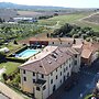 Residence Giuly Rosselmini