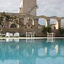Masseria Savoia Resort