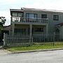 Heroldsbaai Holiday Home