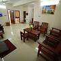 Indeevaram Residency