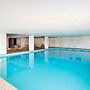 Mercure Hotel & Spa Bastia Biguglia