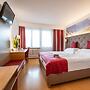 Hotel Vorab - Family business with heart