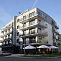 Hotel Hel