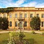 Schlosshotel Ziethen
