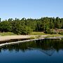 Rösjöbaden Camping &  Stugby