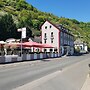 Hotel Winzerhaus Gaertner an der Loreley