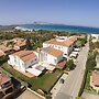 Hotel Al Faro