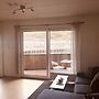Sørenga Apartments Sørengkaia 86