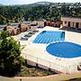 Regency Mount Kenya Hotel