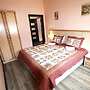 Forest Beach Holiday Resort