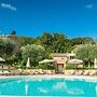 Pamperduto Country Resort