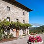 Fattoria Ca' di Fatino