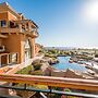 The Cascades Golf Resort Spa and Thalasso
