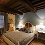 Apartamentos Rurales El Zarzo