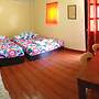 RMTM's Beachfront Accommodation