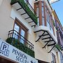 Pensión Segura