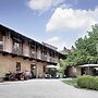 Agriturismo Ca' del Re