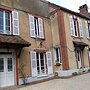 La Maison D'hôtes de Toucy