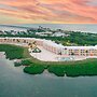 Isla Bella Beach Resort & Spa