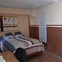 La Pension Casa Azul - Hostel