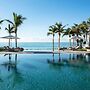Garza Blanca Resort & Spa Los Cabos