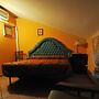 B&B Casa Armonia