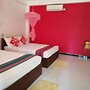 Dambulla Holiday Home